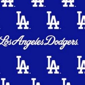 Meet your Posher, Javier